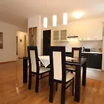 My Place Lägenhet Split