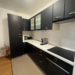 My Place *