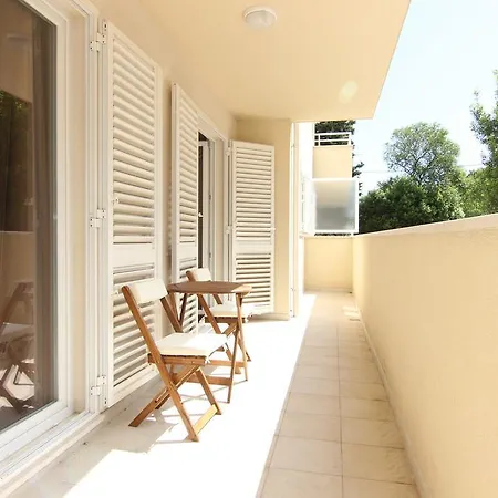 My Place Apartamento