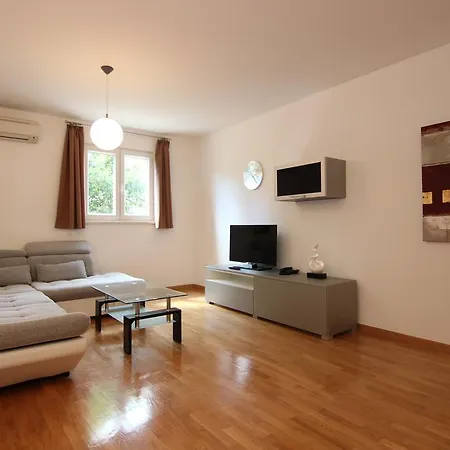 My Place Apartment *