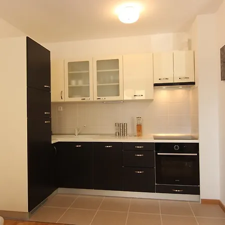 My Place * Split