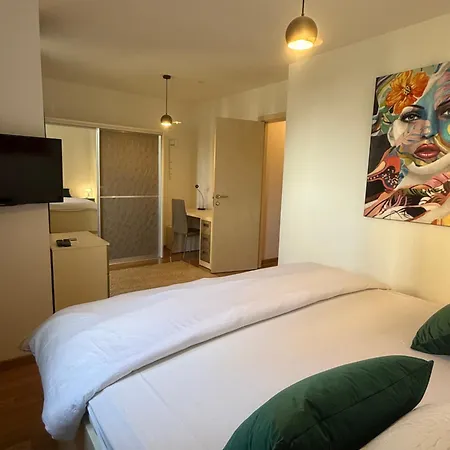 My Place Apartament Split