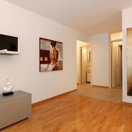 My Place Apartament Split