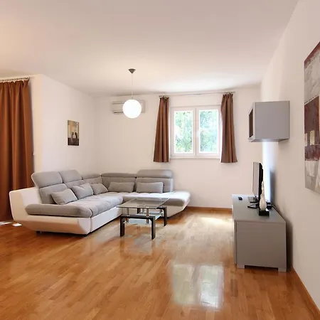 Appartement My Place Split