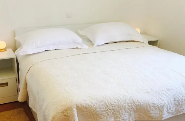 아파트 My Place *