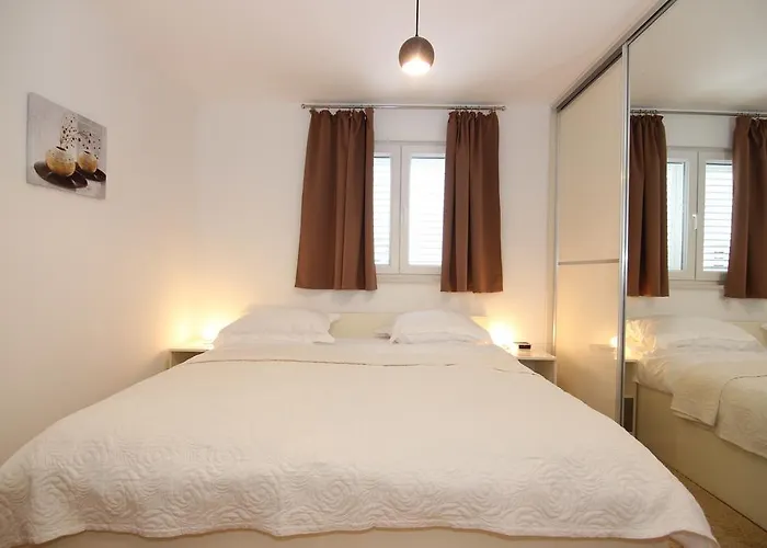 아파트 My Place *