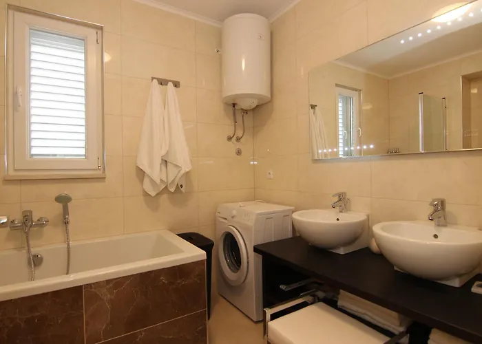 My Place 아파트 *