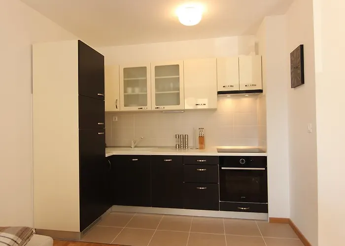 My Place * 스플리트