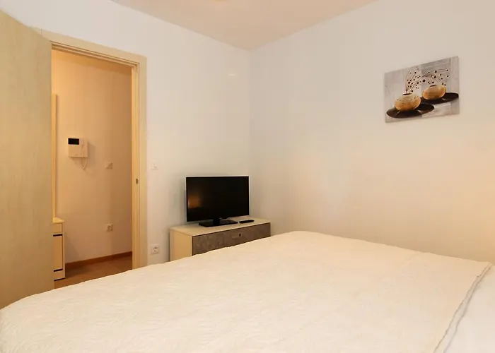 아파트 My Place *